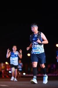 BIB: 
                            <button type="button" onclick="openModal(23018773)" class="btn btn-primary btn-sm float-right btn-popup" data-toggle="modal" data-target=".modal-high-quality">
                        <i class="fas fa-shopping-cart"></i> Add to Cart
                    </button>
                                            <button type="button" onclick="isThisMe(23018773, true)" class="btn btn-success btn-sm float-right btn-popup btn-isme hidden" data-toggle="tooltip" data-placement="bottom" title="นี่คือรูปของคุณใช่ไหม คลิกที่นี่เพื่อเอาเข้าอัลบั้ม">
                        <i class="fas fa-plus"></i> Add to album
                    </button>
                    <button type="button" onclick="isThisMe(23018773, false)" class="btn btn-warning btn-sm float-right btn-popup btn-isnotme hidden">
                        <i class="fas fa-ban"></i> Remove from album
                    </button>